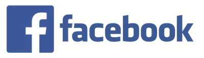 MD Shotblasting on Facebook
