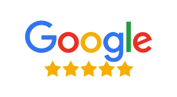 MD Shotblasting five-star Google reviews